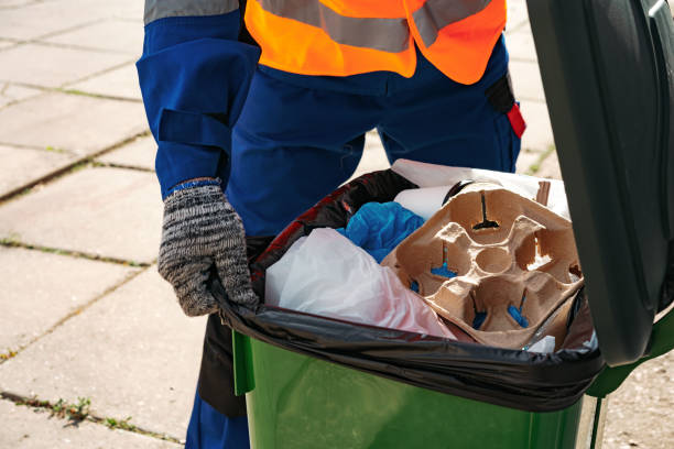 Best Appliance Removal  in Rainbow Springs, FL